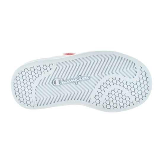 Champion Low Cut Shoe Alexia G Td